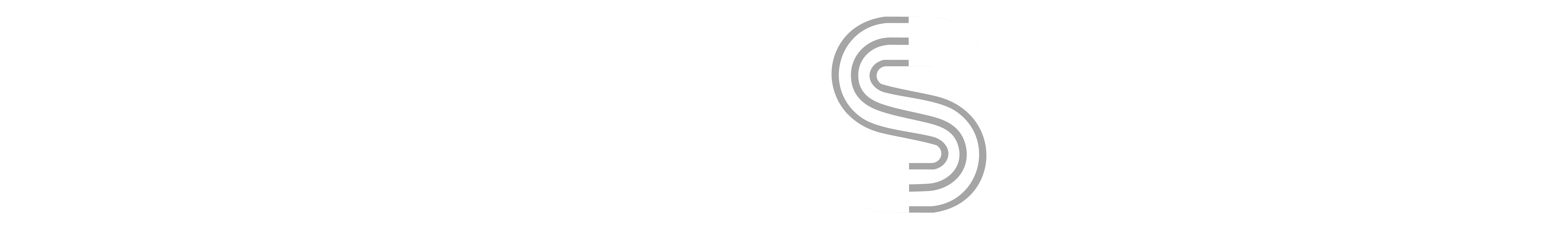 Snag Icon