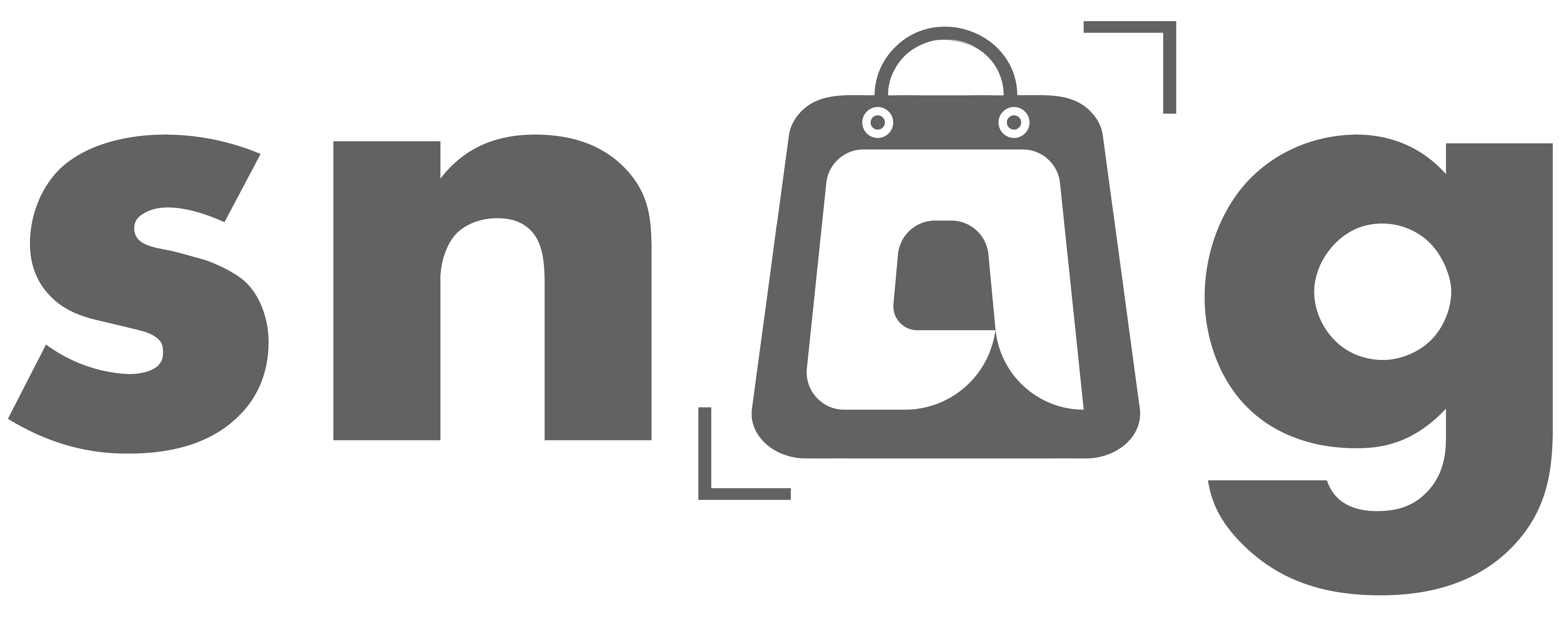 Snag Icon