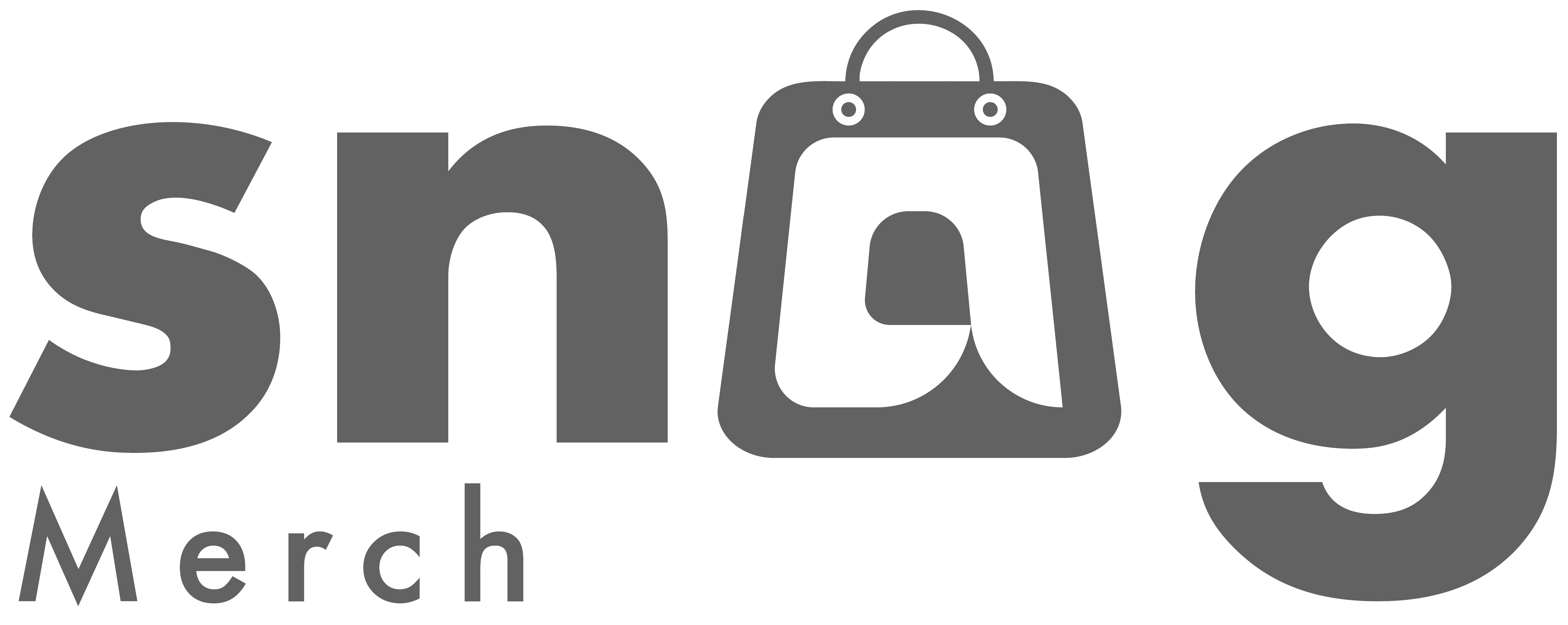 Snag Icon